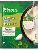 KNORR Ínyenc leves 61g