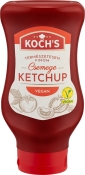 KOCHS KETCHUP CSEMEGE