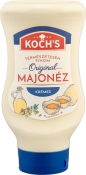 KOCHS MAJONÉZ ORIGINAL