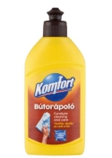 KOMFORT BÚTORÁPOLÓ