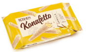 KONAFETTO OSTYARÚD