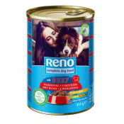 KUTYAELEDEL RENO NEDVES