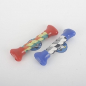 KUTYAJÁTÉK (CSONT) 18CM
