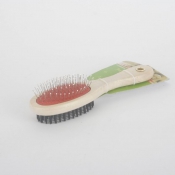 KUTYAKEFE 21,5*6CM