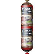 KUTYASZALÁMI FINCSI
