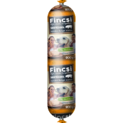 KUTYASZALÁMI FINCSI