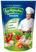 LACIK.ÉTELÍZESÍTŐ