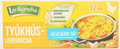 LACIKONYHA LEVESKOCKA
