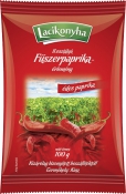 LACIK.PAPRIKA IMPORT