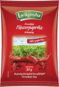 LACIK.PAPRIKA IMPORT