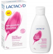 LACTACYD INTIM MOSAKODÓ