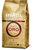 KÁVÉ LAVAZZA QUAL.ORO