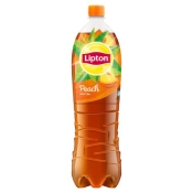 LIPTON ICE TEA PET