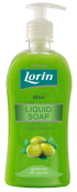 LORIN FOLY. SZAPPAN PUM