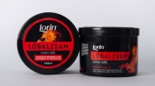 LORIN LÓBALZSAM