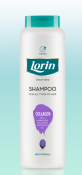 LORIN SAMPON 1L