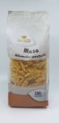 LOVE DIET GM MESE