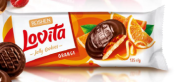 LOVITA PISKÓTATALLÉR