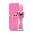 LUCIEN LEBRON EDP NŐI