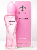 LUCIEN LEBRON EDP NŐI
