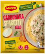 MAGGI ALAP 30g
