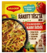 MAGGI ALAP 35g MARADÉK