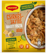 MAGGI ALAP 39g