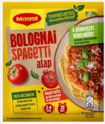 MAGGI ALAP 42G