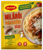 MAGGI ALAP 46g