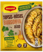 MAGGI ALAP 46g