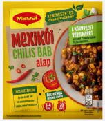MAGGI ALAP 48g