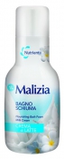 MALIZIA HABFÜRDŐ FEHÉR