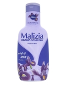 MALIZIA HABFÜRDŐ LILA
