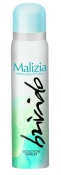 MALIZIA P.D'INTESA DEO
