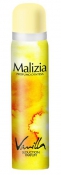 MALIZIA P.D'INTESA DEO