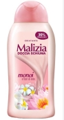 MALIZIA TUSFÜRDŐ NŐI