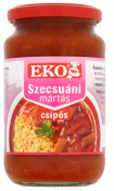 MÁRTÁS ALAP SZECSUÁNI