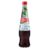 MAUTNER SZÖRP 0% 700ml