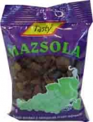 MAZSOLA