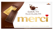 MERCI TÁBLÁS