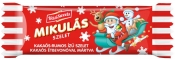 MIKULÁS SZELET