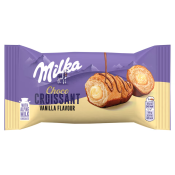 MILKA CROISSANT