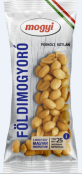 MOGYI FÖLDIMOGYORÓ