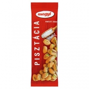 MOGYI PISZTÁCIA