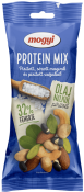 MOGYI PROTEIN MIX