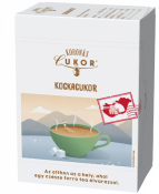 MOKKACUKOR