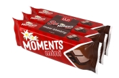 MOMENTS MINI (3*27g)
