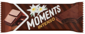 MOMENTS OSTYA INTENSO