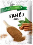 MP FAHÉJ