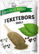 MP FEKETEBORS